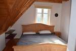 Einfamilienhaus Oberreichenbach - 1 Zimmer, 450 m&sup2;, 1.195.000&euro; | Angebot:25751713