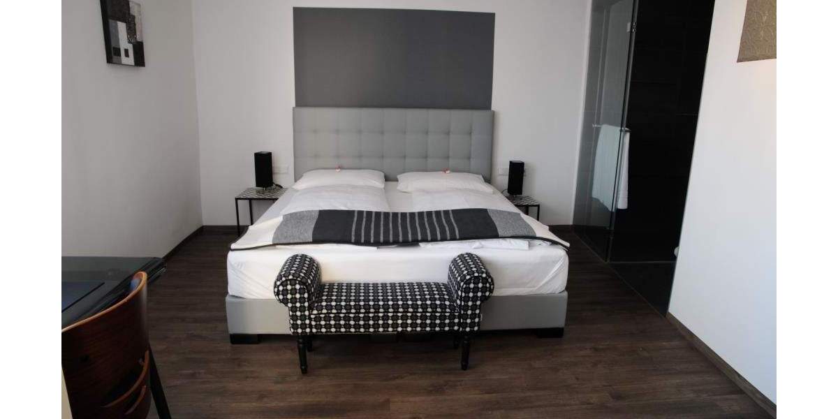 Gewerbeobjekt Cadolzburg - 1.350.000&euro; | Angebot:25682979