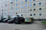 Etagenwohnung Fürth Hardhöhe - 2 Zimmer, 54 m&sup2;, 169.000&euro; | Angebot:26816475