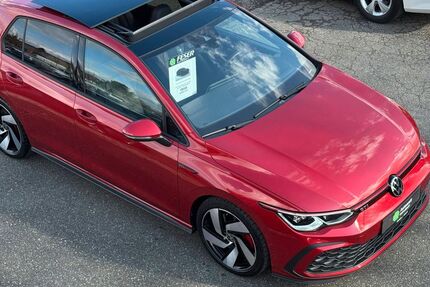 VW Golf 27.500 km 27.900 &euro; Schwabach 91126