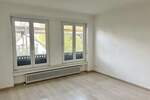 Etagenwohnung Nürnberg Laufamholz - 3 Zimmer, 68 m&sup2;, 790&euro; | Angebot:25797807