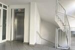 Etagenwohnung Fürth Südstadt - 2 Zimmer, 44 m&sup2;, 660&euro; | Angebot:27568022
