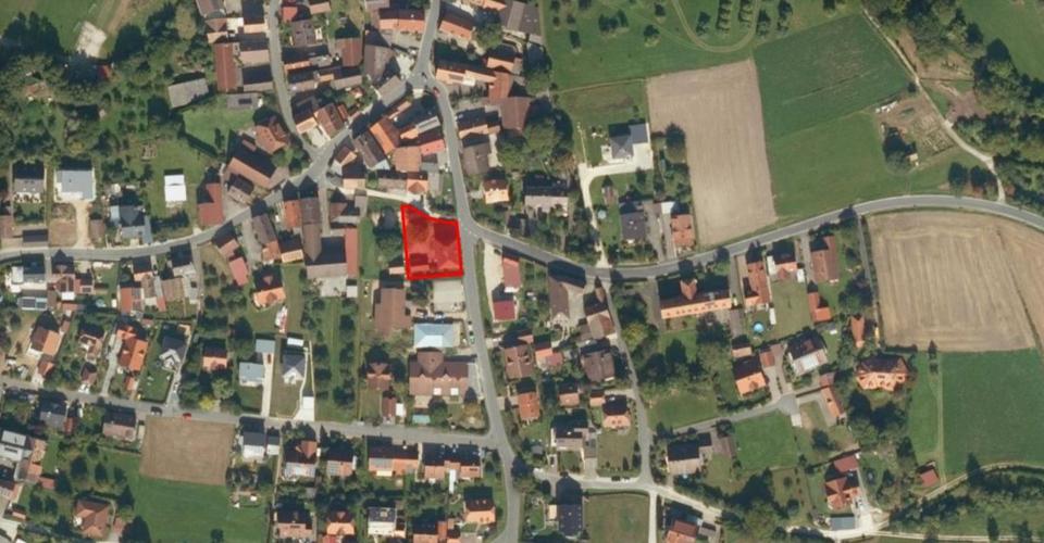 Einfamilienhaus Leutenbach - 350.000&euro; | Angebot:17388452