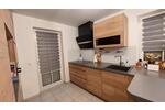 Einfamilienhaus Erlangen Bruck - 999.995&euro; | Angebot:26955303