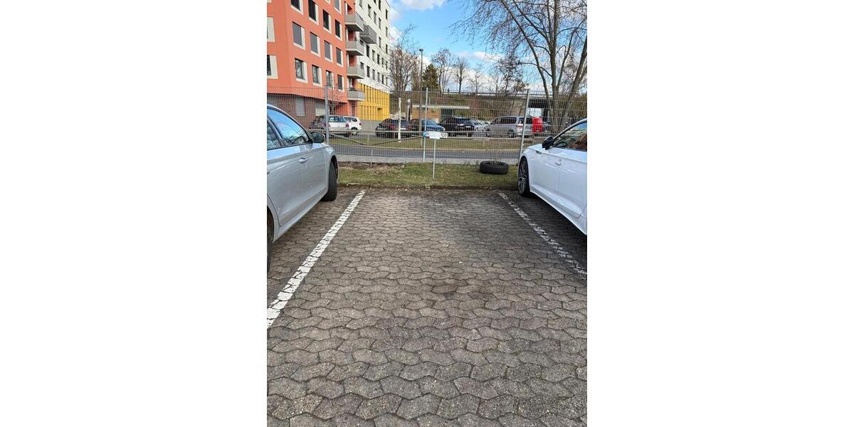 Etagenwohnung Nürnberg Gaismannshof - 3 Zimmer, 82 m&sup2;, 1.650&euro; | Angebot:25965303