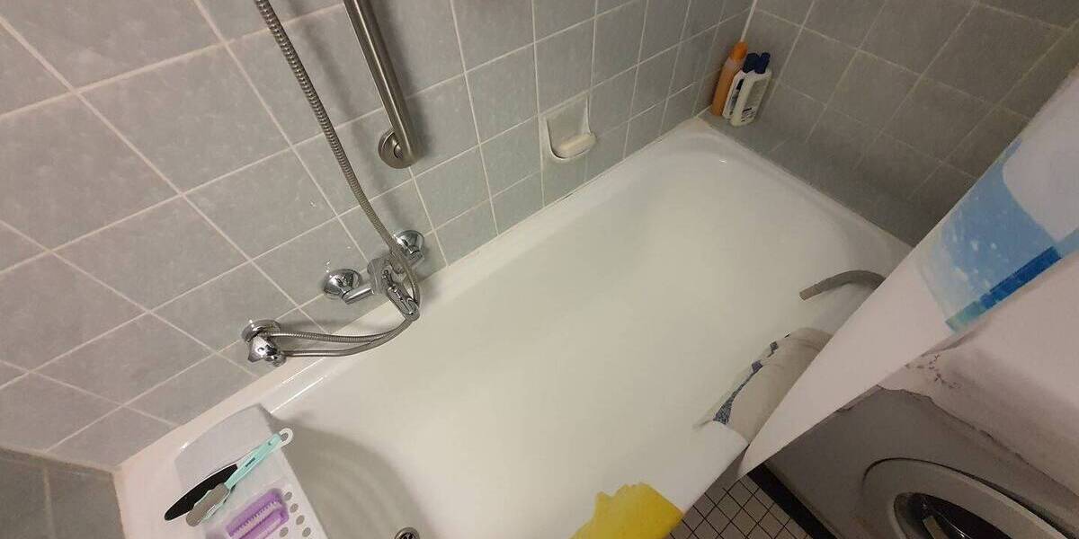 Etagenwohnung Nürnberg Langwasser - 2 Zimmer, 57 m&sup2;, 168.500&euro; | Angebot:26015089