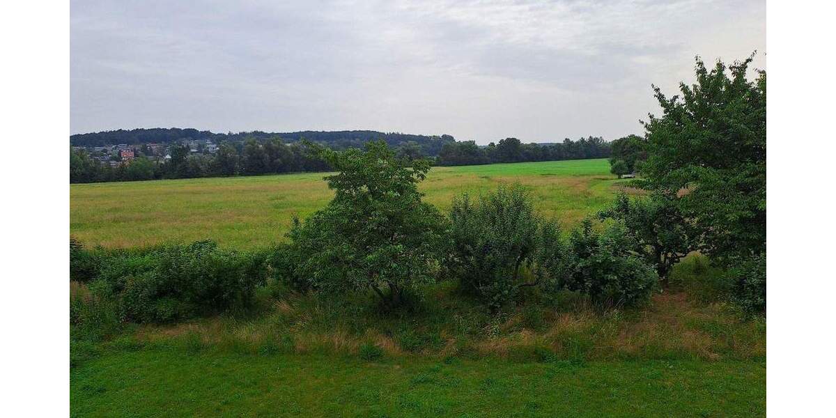 Etagenwohnung Adelsdorf - 4 Zimmer, 90 m&sup2;, 1.040&euro; | Angebot:25741981