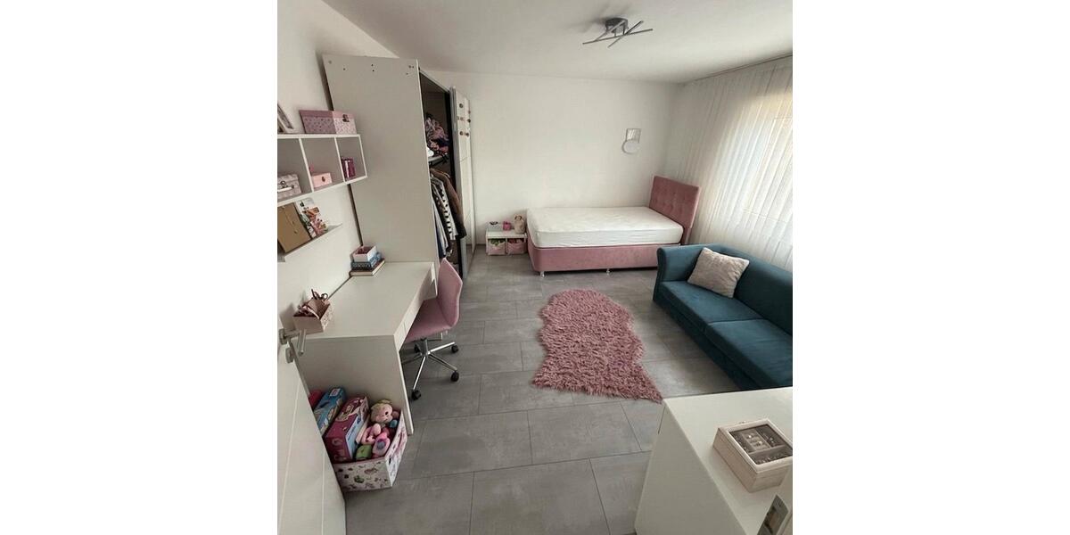 Einfamilienhaus Stein - 6 Zimmer, 132 m&sup2;, 585.000&euro; | Angebot:25945946