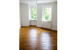 Etagenwohnung Nürnberg Rabus - 3 Zimmer, 68 m&sup2;, 960&euro; | Angebot:25977296