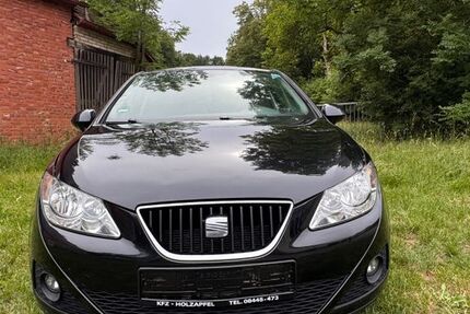 Seat Ibiza 220.000 km 1.700 &euro; Nurnberg 90453