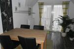 Etagenwohnung Cadolzburg - 2.5 Zimmer, 59 m&sup2;, 215.000&euro; | Angebot:26964300