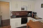 Etagenwohnung Erlangen Alterlangen - 1 Zimmer, 24 m&sup2;, 195.000&euro; | Angebot:26999297