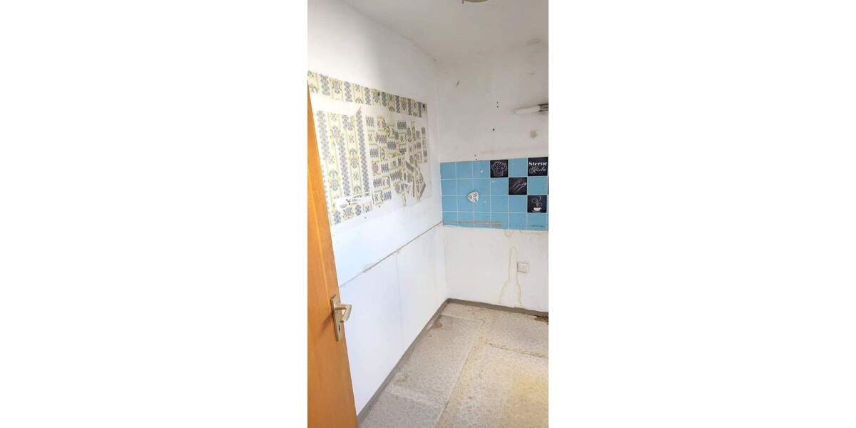 Reihenmittelhaus Fürth Oberfürberg - 5 Zimmer, 130 m&sup2;, 430.000&euro; | Angebot:25996189