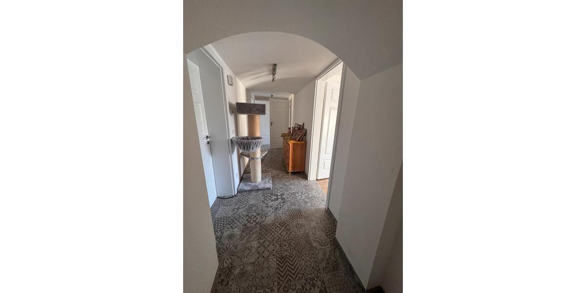 Bauernhaus, Landhaus Altdorf bei Nürnberg - 6 Zimmer, 139 m&sup2;, 399.000&euro; | Angebot:24330436