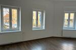 Erdgeschoßwohnung Fürth Altstadt - 4 Zimmer, 103 m&sup2;, 1.250&euro; | Angebot:26462969