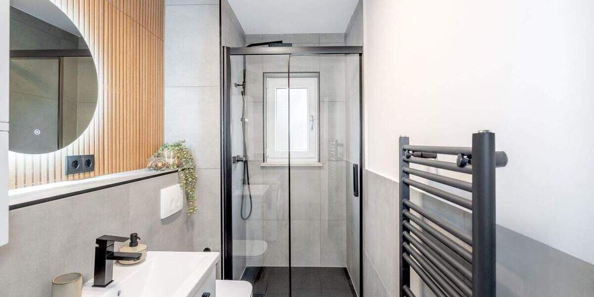 Zimmer Nürnberg Hummelstein - 1 Zimmer, 61 m&sup2;, 520&euro; | Angebot:25969360