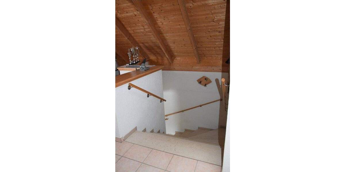 Einfamilienhaus Großhabersdorf Vincenzenbronn - 4 Zimmer, 174 m&sup2;, 695.000&euro; | Angebot:25703469