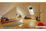Etagenwohnung Erlangen Büchenbach - 3 Zimmer, 85 m&sup2;, 1.090&euro; | Angebot:26674719