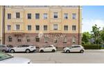 Etagenwohnung Nürnberg Gleißhammer - 4 Zimmer, 110 m&sup2;, 430.000&euro; | Angebot:26657353