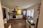 Bauernhaus, Landhaus Altdorf bei Nürnberg - 5 Zimmer, 137 m&sup2;, 399.000&euro; | Angebot:26364699
