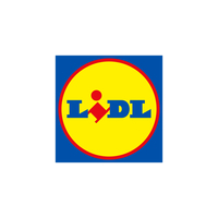 Ausbildung Verkäufer 09.2026 (m/w/d) - Lidl Lidl Greding 91171