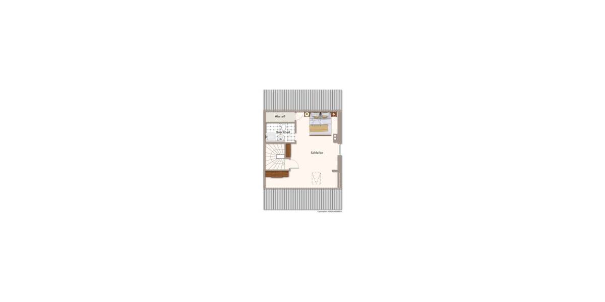 Doppelhaushälfte Heroldsberg - 6 Zimmer, 153 m&sup2;, 715.000&euro; | Angebot:26673062
