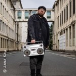 Rami* - Musik an die Macht