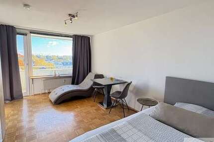 Zimmer Erlangen Am Anger - 1 Zimmer, 820&euro; | Angebot:26869235