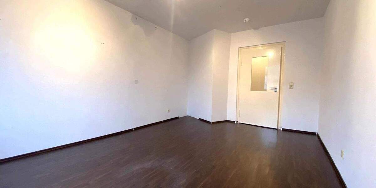 Etagenwohnung Nürnberg Mögeldorf - 4 Zimmer, 108 m&sup2;, 375.000&euro; | Angebot:25734063