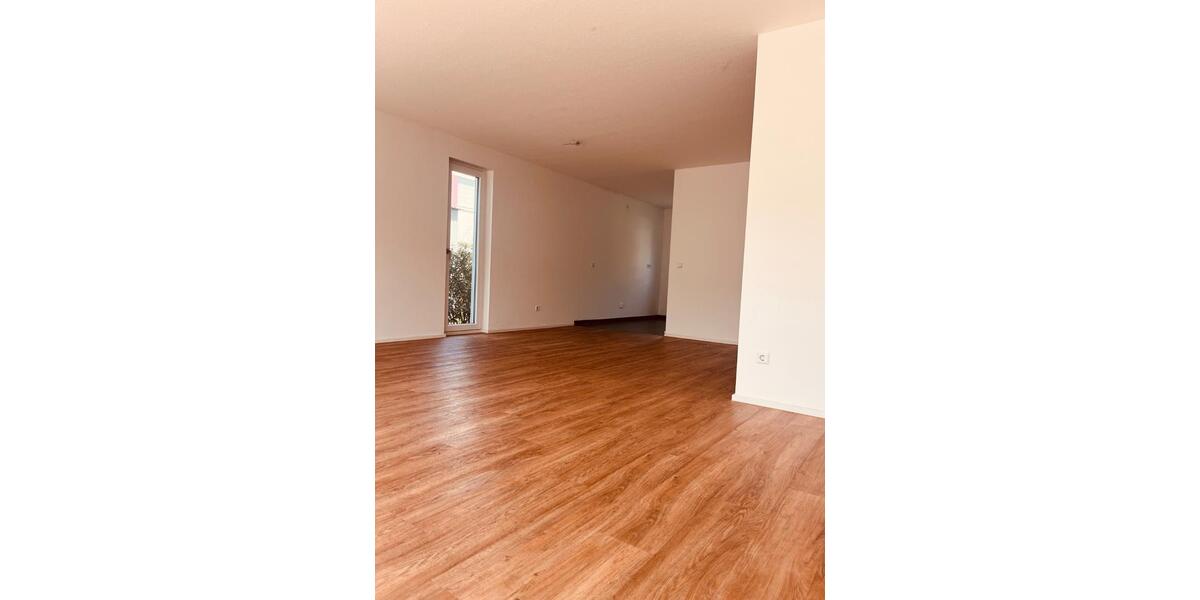 Einfamilienhaus Nürnberg Gaismannshof - 4 Zimmer, 108 m&sup2;, 549.000&euro; | Angebot:27297158