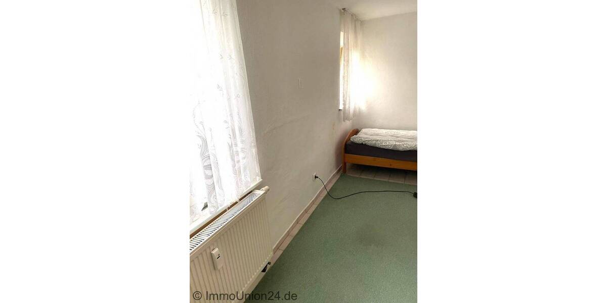 Mehrfamilienhaus, Wohnhaus Lauf an der Pegnitz Lauf - 1 Zimmer, 281 m&sup2;, 499.000&euro; | Angebot:25735694