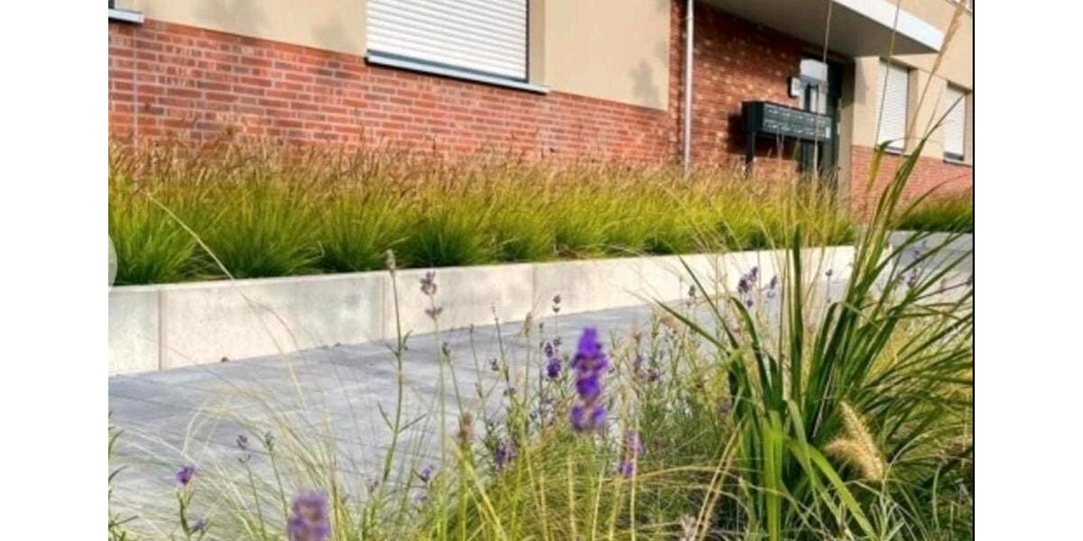 Etagenwohnung Nürnberg Eberhardshof - 3 Zimmer, 85 m&sup2;, 1.630&euro; | Angebot:25043740