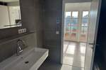 Etagenwohnung Schnaittach Hedersdorf - 3 Zimmer, 64 m&sup2;, 239.000&euro; | Angebot:25806713
