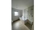 Etagenwohnung Stein - 3 Zimmer, 77 m&sup2;, 1.150&euro; | Angebot:26842273