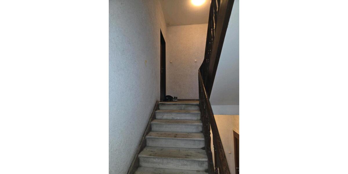 Etagenwohnung Nürnberg Sankt Leonhard - 3 Zimmer, 60 m&sup2;, 240.000&euro; | Angebot:25409090