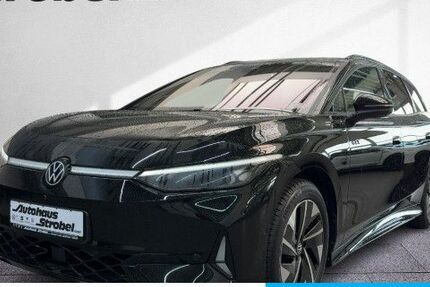 VW ID.7 19.842 km 57.990 &euro; Schnaittach 91220