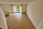 Etagenwohnung Roth - 3 Zimmer, 88 m&sup2;, 250.000&euro; | Angebot:25364552