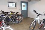 Etagenwohnung Lauf an der Pegnitz Lauf - 2 Zimmer, 63 m&sup2;, 750&euro; | Angebot:26833722