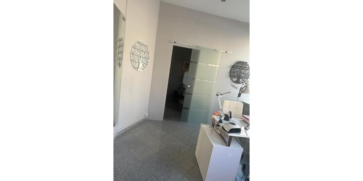 Gewerbeobjekt Nürnberg Altstadt, St. Lorenz - 600&euro; | Angebot:25945033