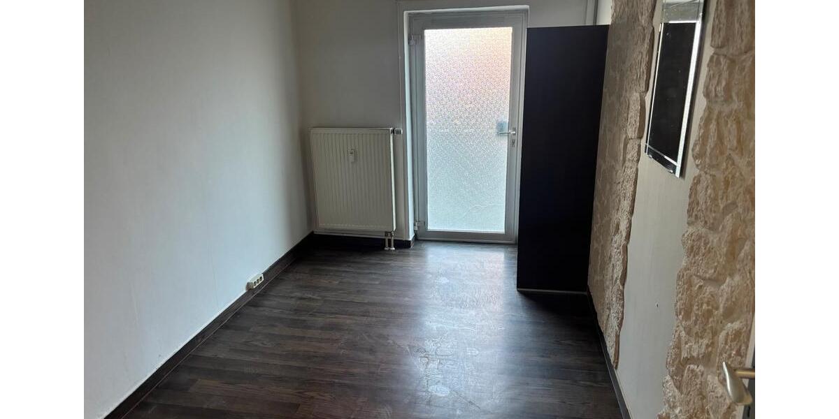 Gewerbeobjekt Zirndorf - 675&euro; | Angebot:25598952