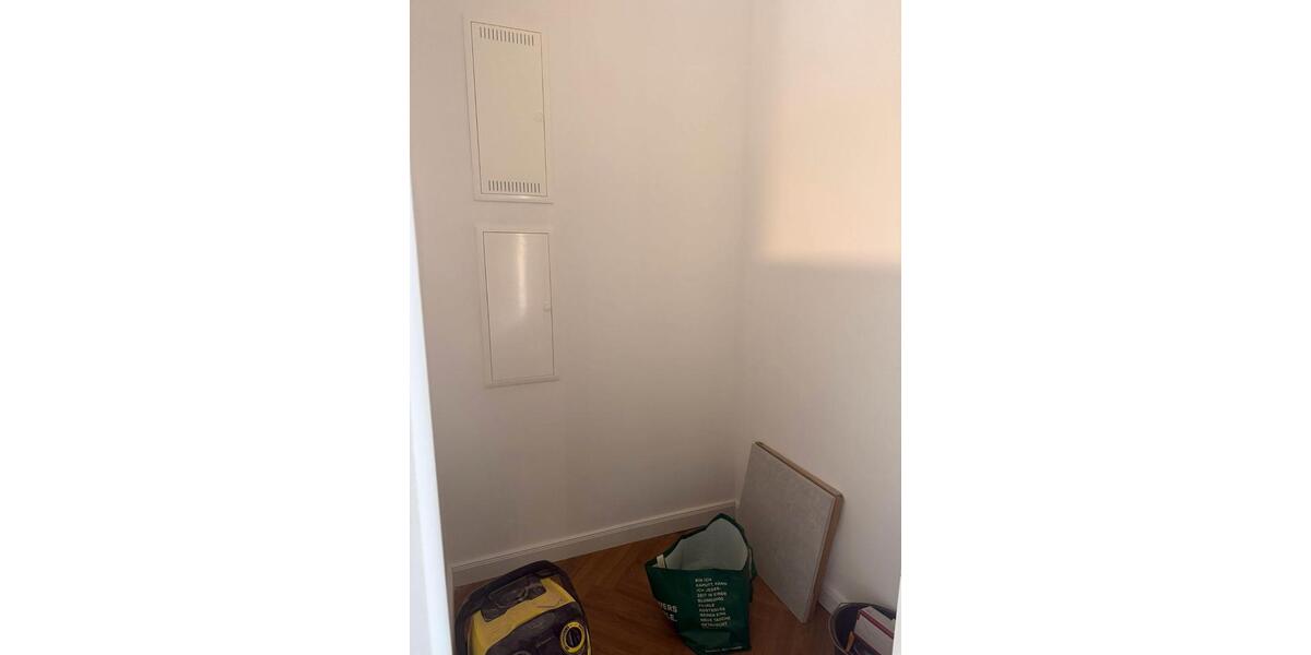 Etagenwohnung Nürnberg Rabus - 4 Zimmer, 115 m&sup2;, 2.220&euro; | Angebot:26631639