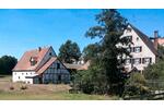Bauernhaus, Landhaus Wilhermsdorf - 6.5 Zimmer, 180 m&sup2;, 495.000&euro; | Angebot:25614740