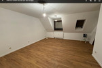Etagenwohnung Erlangen Am Anger - 3 Zimmer, 54 m&sup2;, 1.190&euro; | Angebot:25614775
