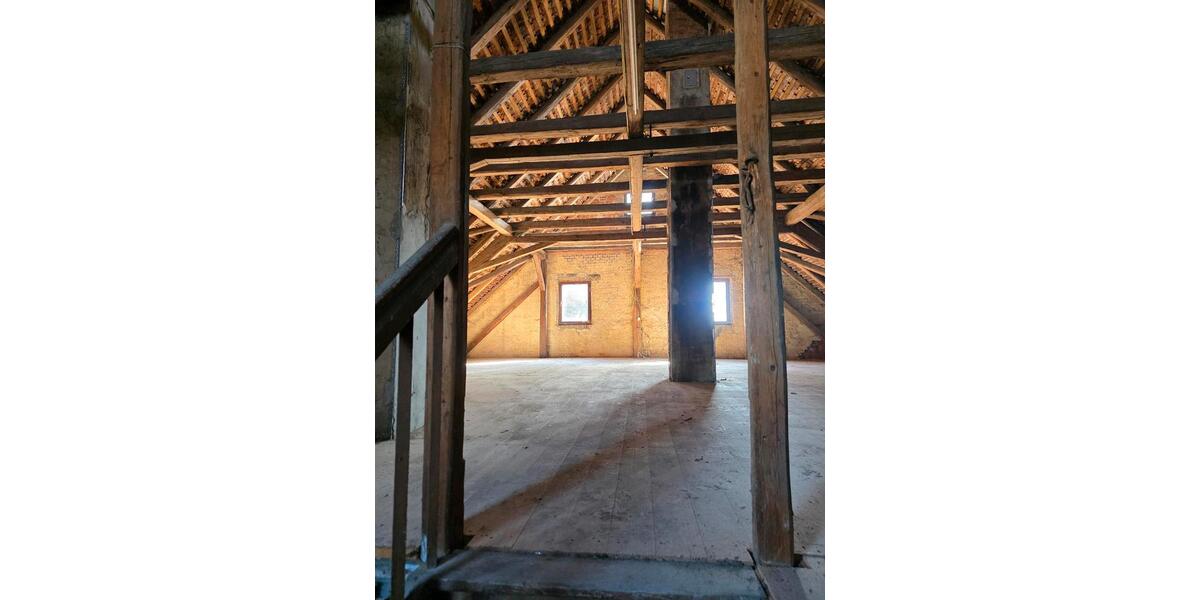 Mehrfamilienhaus, Wohnhaus Gräfenberg - 180.000&euro; | Angebot:25395540