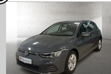 VW Golf 46.050 km 20.403 &euro; Fürth 90762