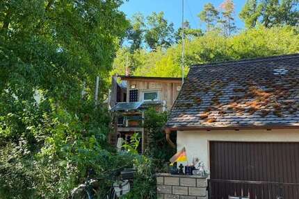 Grundstück Markt Erlbach - 71.500&euro; | Angebot:27094978