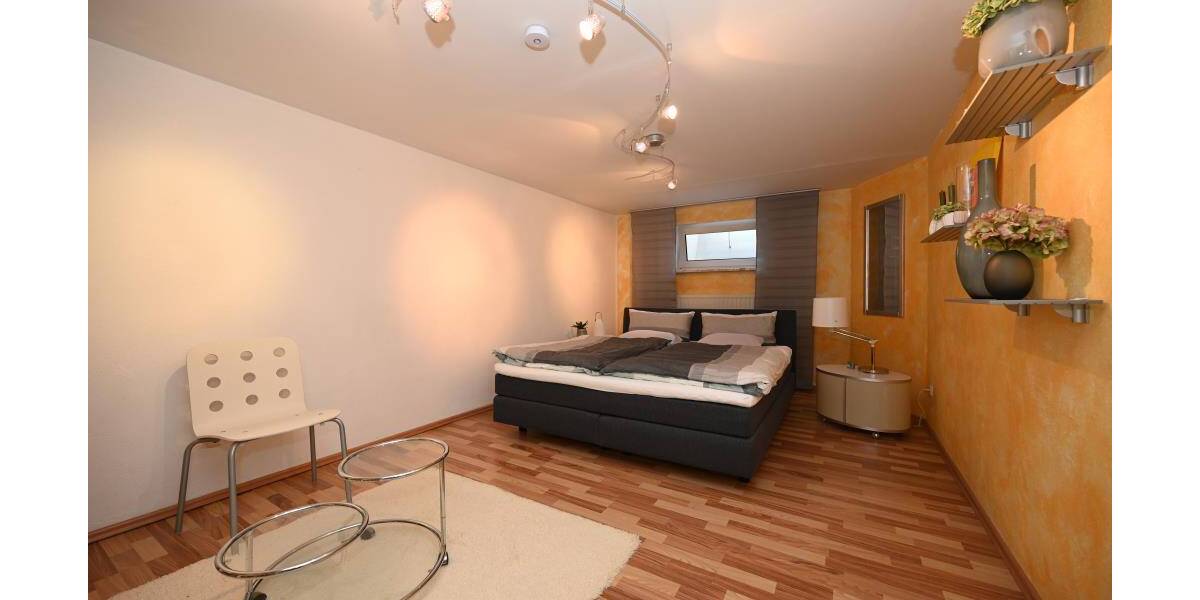 Doppelhaushälfte Feucht Moosbach - 4 Zimmer, 136 m&sup2;, 525.000&euro; | Angebot:26016549