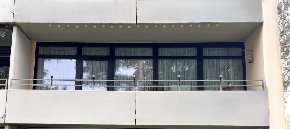 Etagenwohnung Fürth Atzenhof - 2 Zimmer, 69 m&sup2;, 195.000&euro; | Angebot:23137517