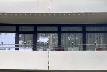 Wohnung Fürth Atzenhof - 2 Zimmer, 69 m&sup2;, 195.000&euro; | Angebot:23137517