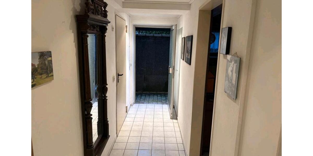 Einfamilienhaus Oberasbach - 4 Zimmer, 154 m&sup2;, 695.000&euro; | Angebot:25972211